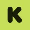 Kama