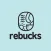 Rebucks