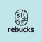 Rebucks