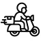 D Delivery