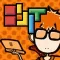 8 Bit Instrumental