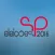 Eleições SP 2016