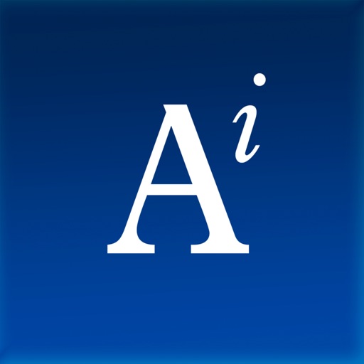 ASSIST Checkup ASSIST Checkup