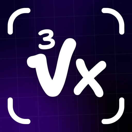 Math Helper: Solver Homework Math Helper: Solver Homework