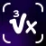 Math Helper: Solver Homework