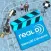 RealD Professional Stereo3D Calculator