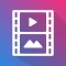 Frame Grabber - Video to Photo