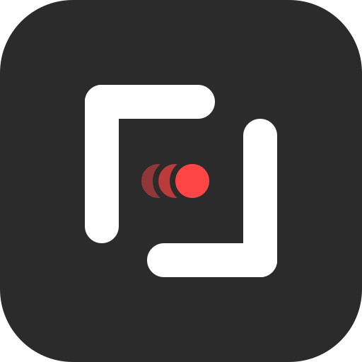 Frameit