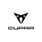 Cupra Taller en Linea