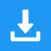 Tweet Video Links for Twitter