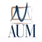 AUM Framing