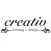 Creativ Framing and Design