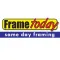 Frame Today