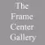 FrameCtr