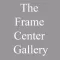 FrameCtr