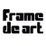 Framed Art