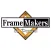 Fraym
