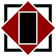 GoFrame