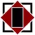 GoFrame