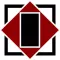GoFrame