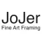 JoJerFrame