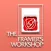 TFWorkshop