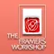 TFWorkshop