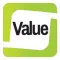 Value Frame