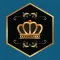 Hex Puzzle Kingdoms
