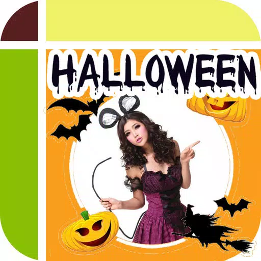 Photo Collages & Photo Frames Photo Collages & Photo Frames