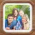 Frame Widget - Photo Widgets