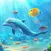 Aquarium - Fishbowl