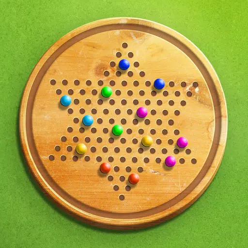 Touch Table Chinese Checkers Touch Table Chinese Checkers