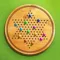 Touch Table Chinese Checkers