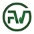 Framework Performance Academy