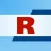 Conexão REP