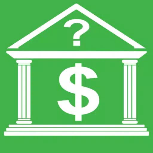 Cadê Meu Banco Cadê Meu Banco