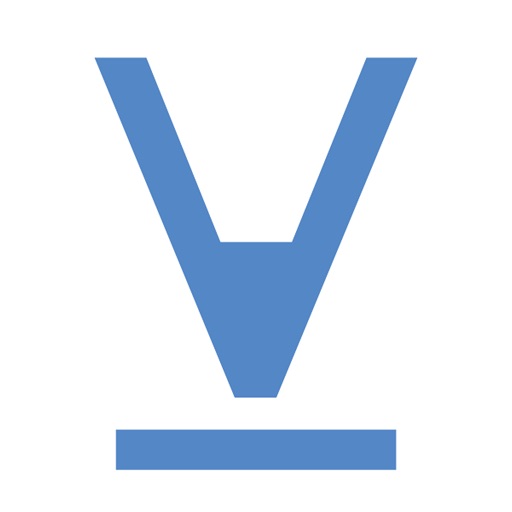 Viblo
