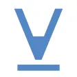 Viblo
