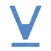 Viblo