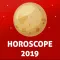 Horoscope 2019 en Français