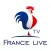 France Live