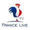 France Live