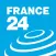 France 24 - World News 24/7