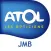 Atol JMB