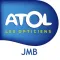 Atol JMB