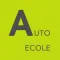 AUTOLOSA