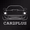 Car 2 Plus