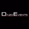 Dazo Events