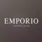 EMPORIO
